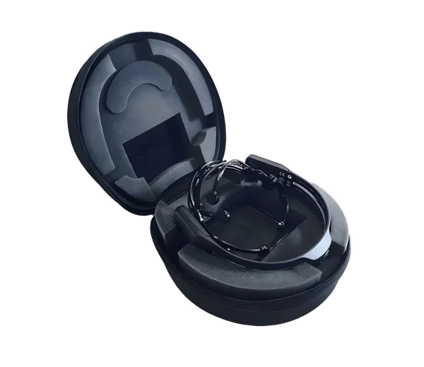 Protective Case for Emotiv EPOC+