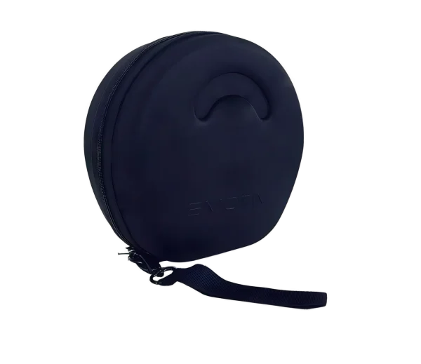 Protective Case for Emotiv EPOC+ - Image 2
