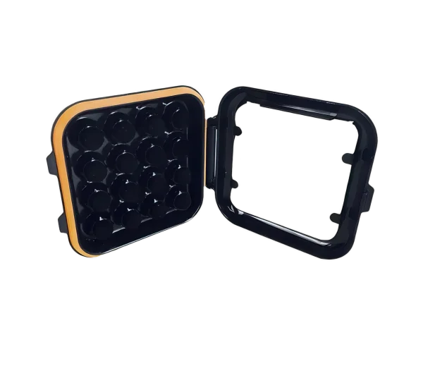 Hydrator Pack for Emotiv EPOC+