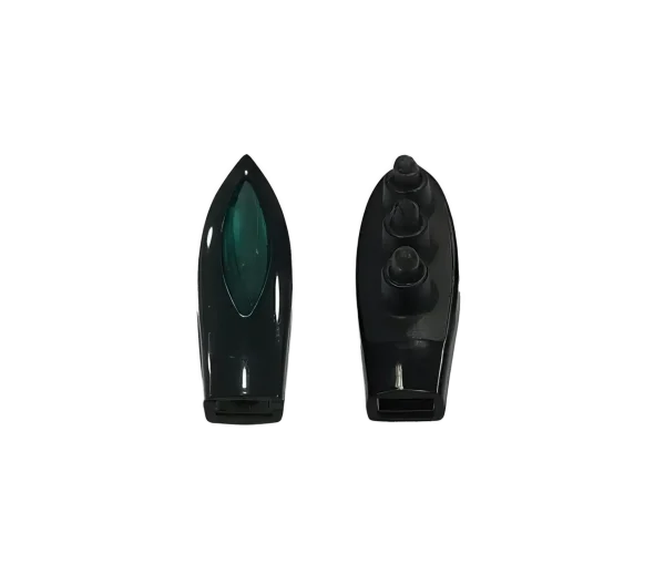 Sensor Tips for Emotiv Insight - Image 4