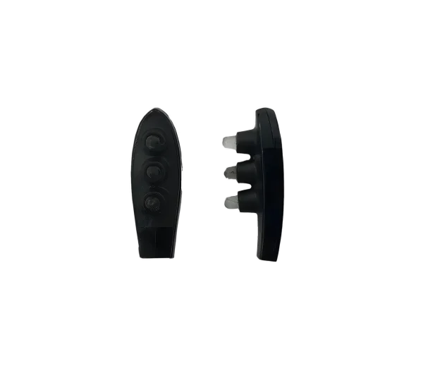 Sensor Tips for Emotiv Insight - Image 5