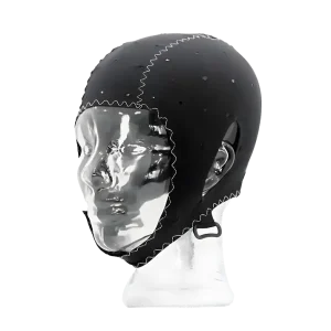 Emotiv Flex Cap - Custom Size