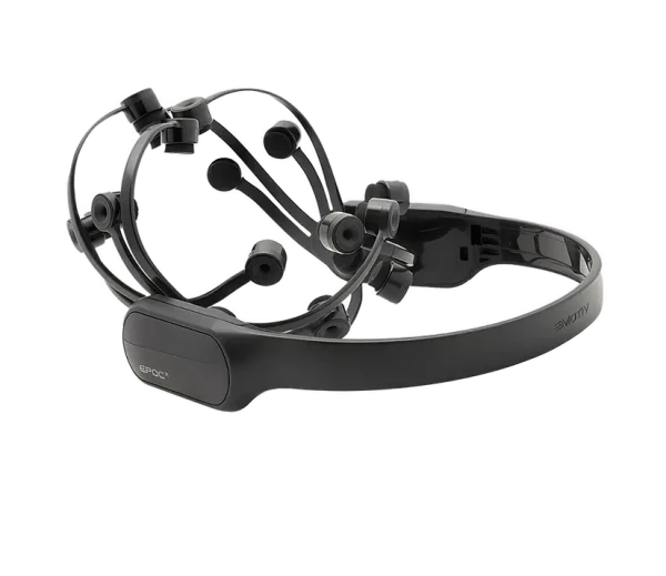 Emotiv EPOC X