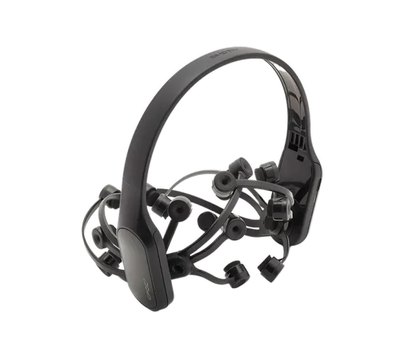 Emotiv EPOC X - Image 2