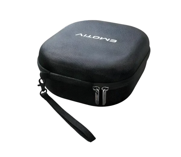 Emotiv EPOC X - Image 4
