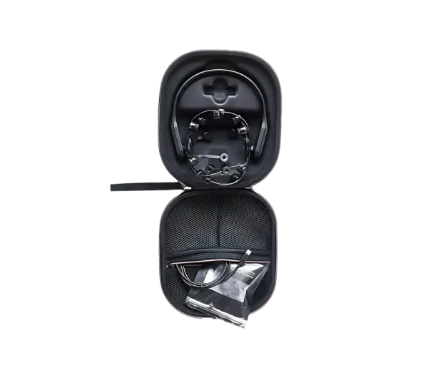Emotiv EPOC X - Image 5