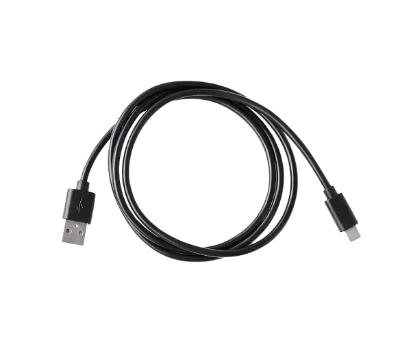 Emotiv EPOC X - Image 6