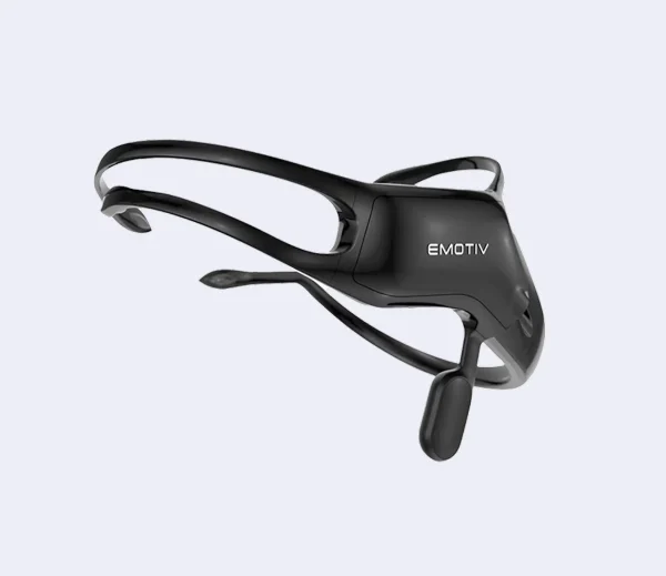 Emotiv Insight