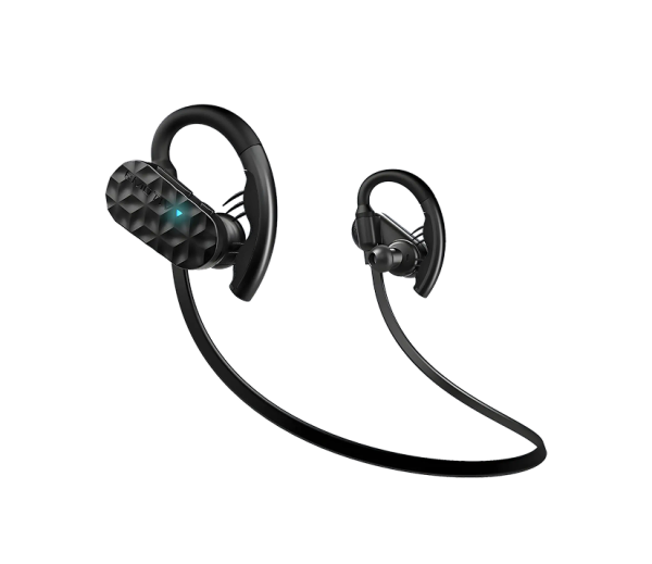 Emotiv MN8