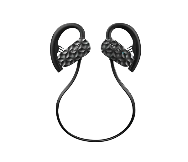 Emotiv MN8 - Image 2