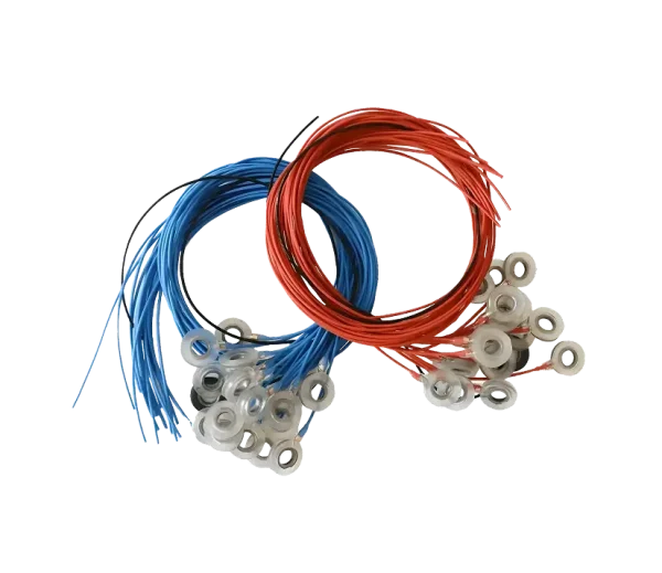 Emotiv Flex Sensors - Image 3