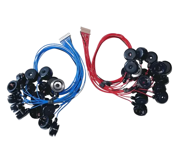 Emotiv Flex Sensors - Image 2