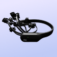 EPOC X PRO